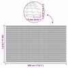 Imagem em miniatura do produto 9 de 9
