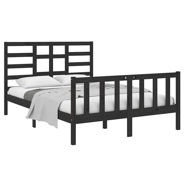 A apresentar a imagem do produto 3 de 6
