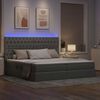 Imagem em miniatura do produto 5 de 17