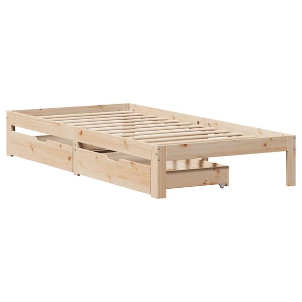 A apresentar a imagem do produto 3 de 11