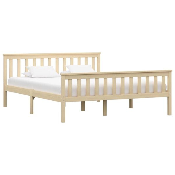 A apresentar a imagem do produto 1 de 6