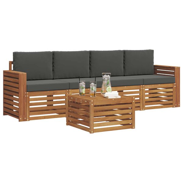 A apresentar a imagem do produto 3 de 10