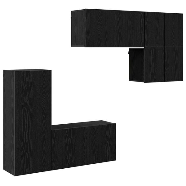 A apresentar a imagem do produto 1 de 11