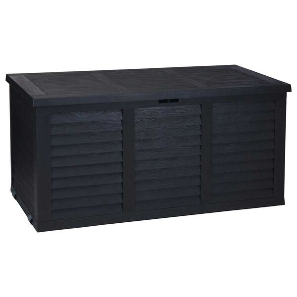 A apresentar a imagem do produto 2 de 2