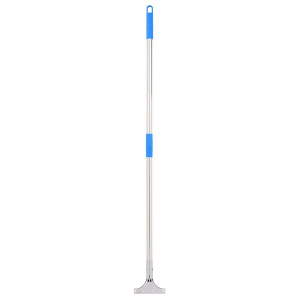 A apresentar a imagem do produto 3 de 8