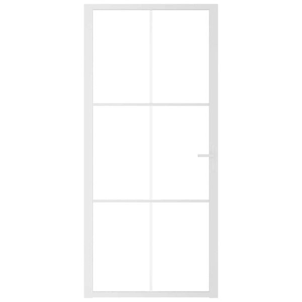 A apresentar a imagem do produto 3 de 8