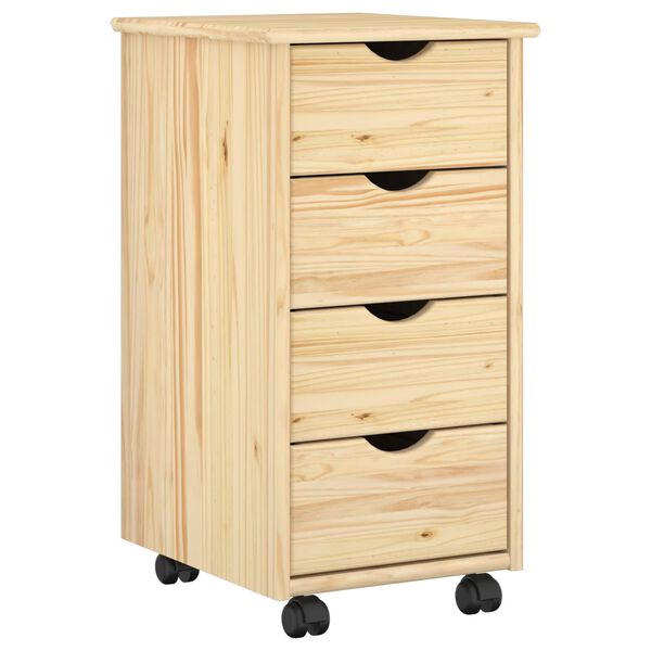 A apresentar a imagem do produto 3 de 10
