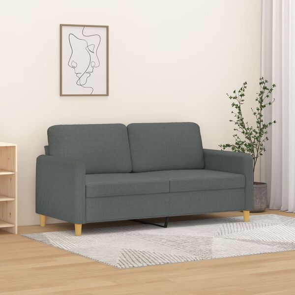 A apresentar a imagem do produto 2 de 8
