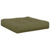 Olive_green