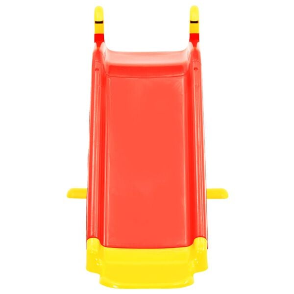 A apresentar a imagem do produto 2 de 6