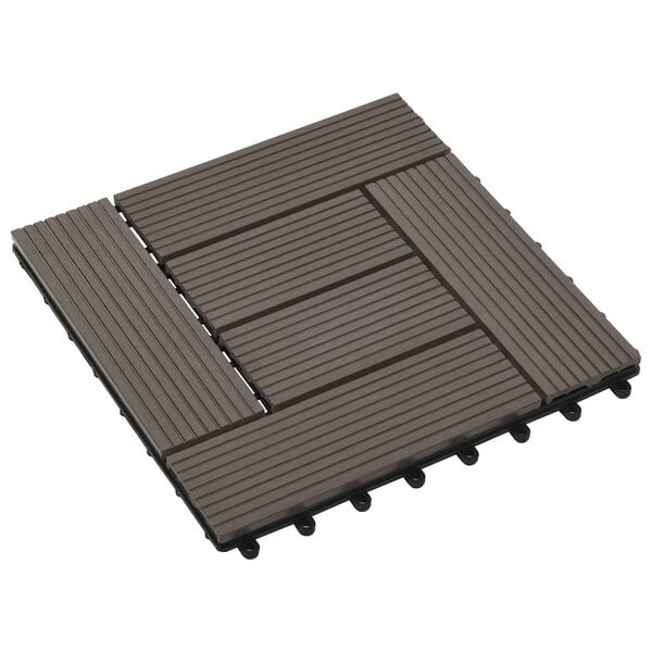 A apresentar a imagem do produto 1 de 7