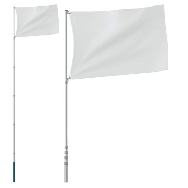 A apresentar a imagem do produto 1 de 5