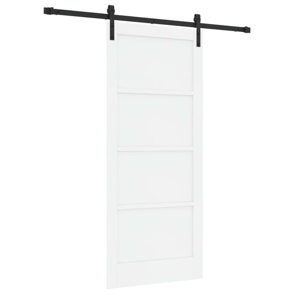 A apresentar a imagem do produto 1 de 11