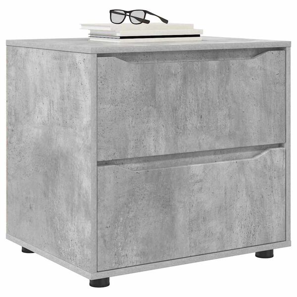 A apresentar a imagem do produto 3 de 14