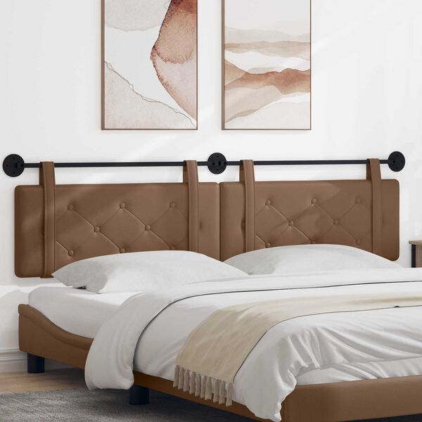 A apresentar a imagem do produto 2 de 10