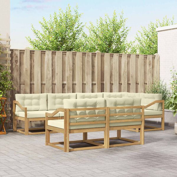 A apresentar a imagem do produto 2 de 9