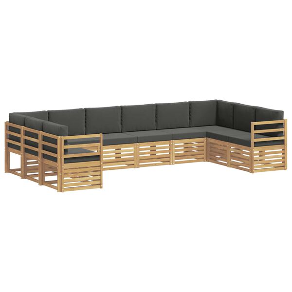 A apresentar a imagem do produto 1 de 9