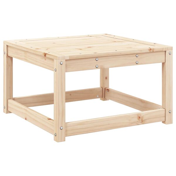 A apresentar a imagem do produto 3 de 8