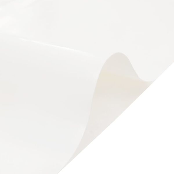 A apresentar a imagem do produto 4 de 9