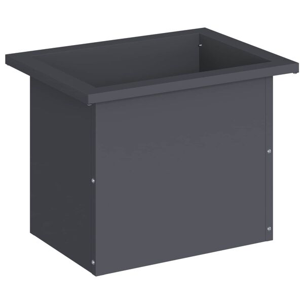 A apresentar a imagem do produto 4 de 12