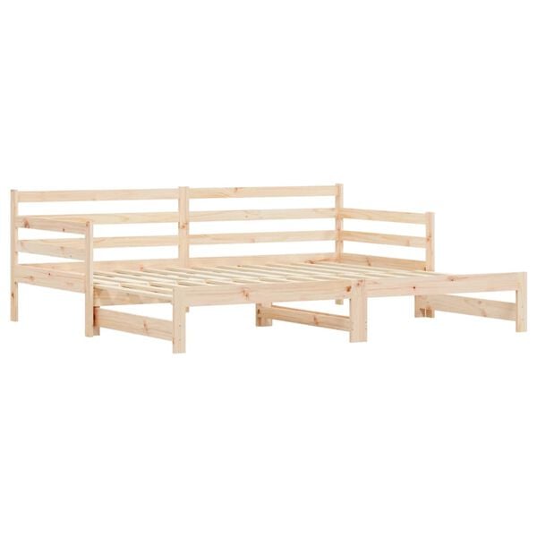 A apresentar a imagem do produto 3 de 10