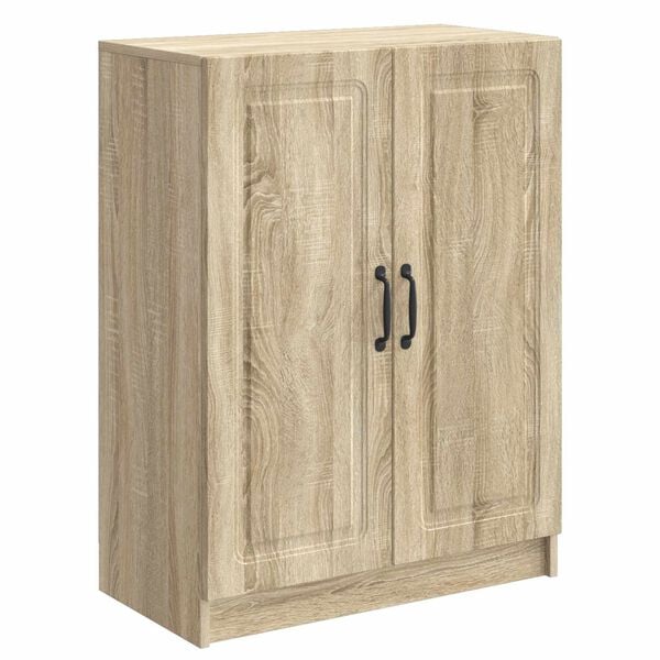 A apresentar a imagem do produto 1 de 10