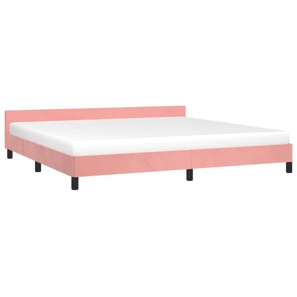 A apresentar a imagem do produto 3 de 11
