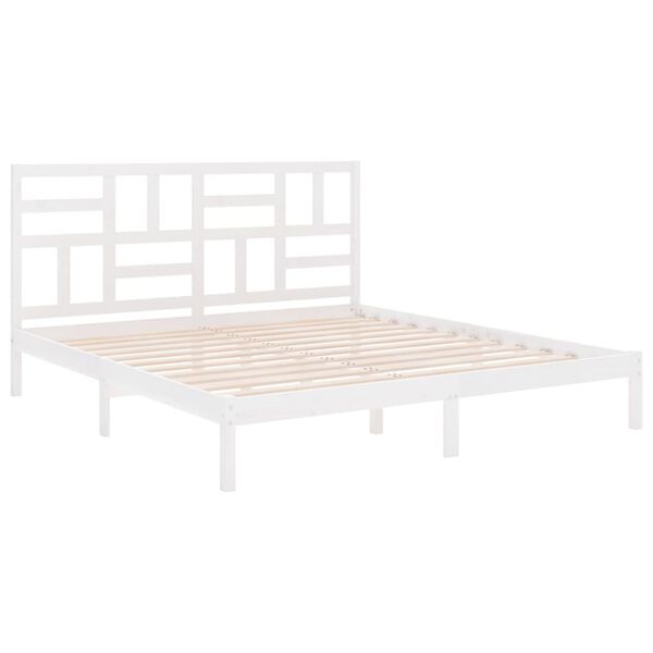 A apresentar a imagem do produto 4 de 6