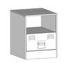 Imagem em miniatura do produto 11 de 14