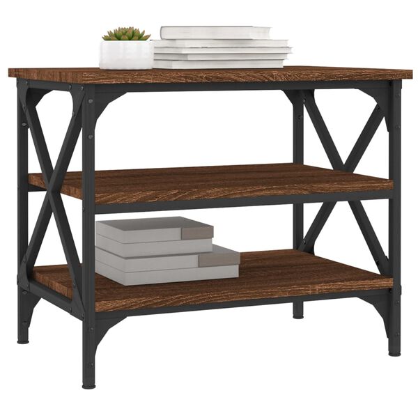 A apresentar a imagem do produto 4 de 8