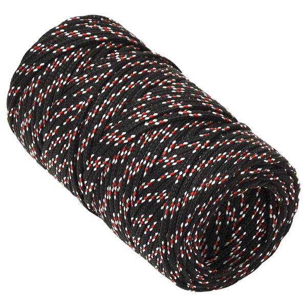 A apresentar a imagem do produto 3 de 6