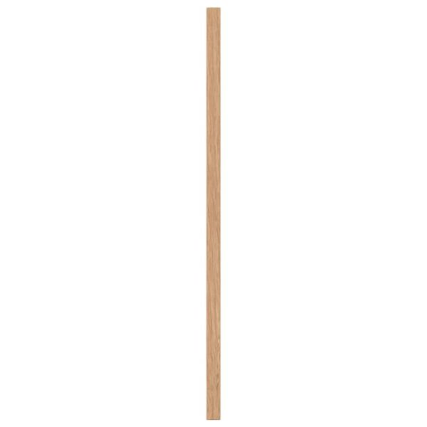 A apresentar a imagem do produto 4 de 7