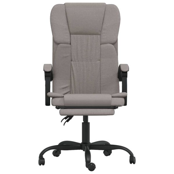 A apresentar a imagem do produto 3 de 11