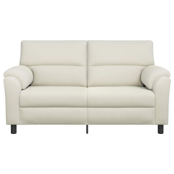 A apresentar a imagem do produto 3 de 10