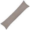 Light_Grey
