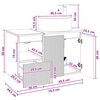 Imagem em miniatura do produto 10 de 11