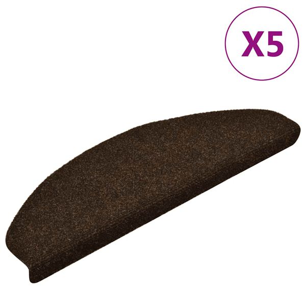 A apresentar a imagem do produto 1 de 8