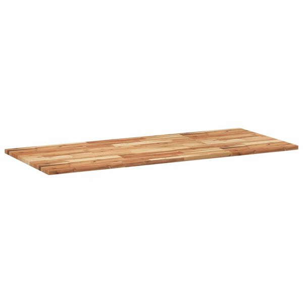 A apresentar a imagem do produto 4 de 9