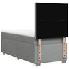 Imagem em miniatura do produto 12 de 19
