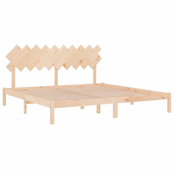 A apresentar a imagem do produto 4 de 6