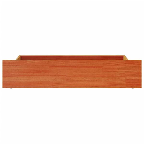 A apresentar a imagem do produto 4 de 9
