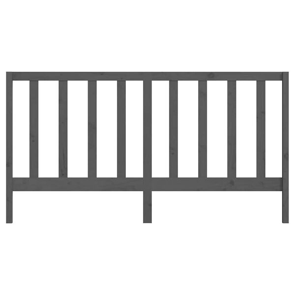 A apresentar a imagem do produto 4 de 6