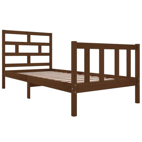 A apresentar a imagem do produto 3 de 9