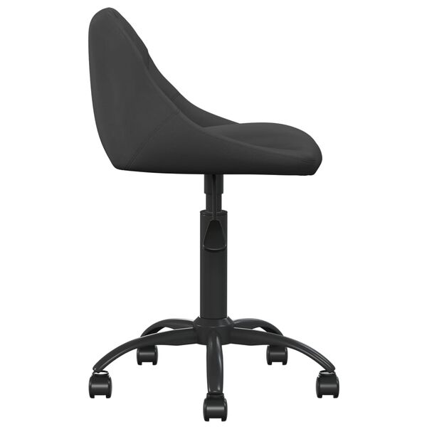A apresentar a imagem do produto 4 de 8