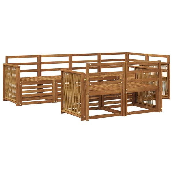 A apresentar a imagem do produto 1 de 5