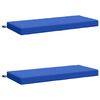 Royal_blue