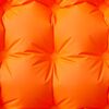 Imagem em miniatura do produto 3 de 6