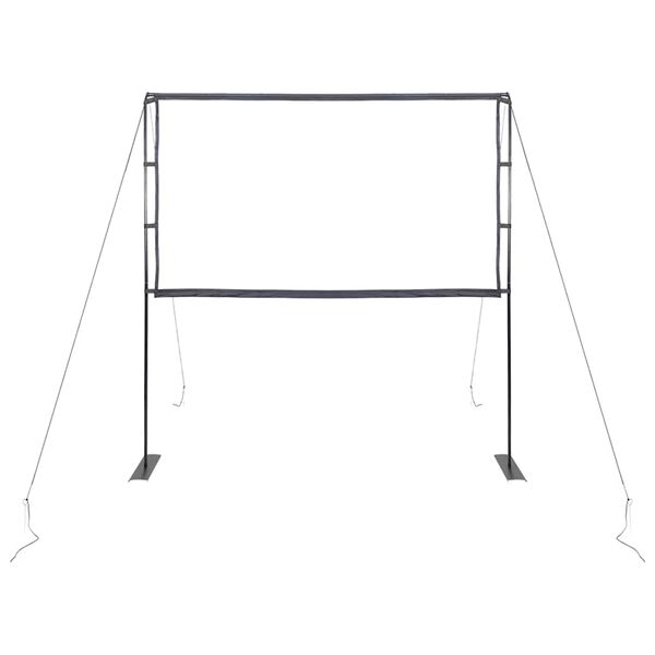 A apresentar a imagem do produto 3 de 8