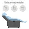 Imagem em miniatura do produto 18 de 18
