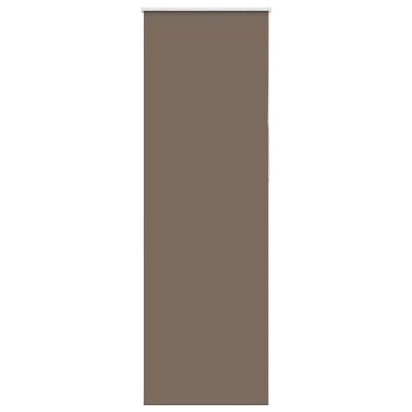 A apresentar a imagem do produto 1 de 18